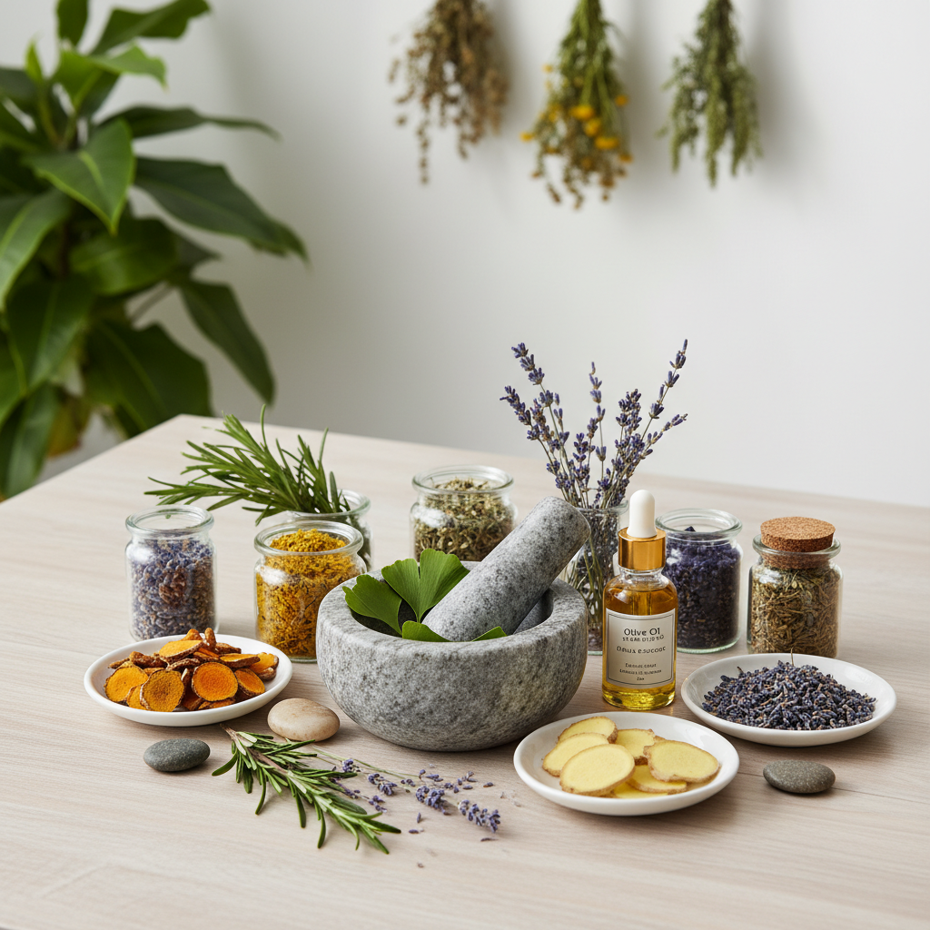 20 remèdes naturels pour soulager les acouphènes