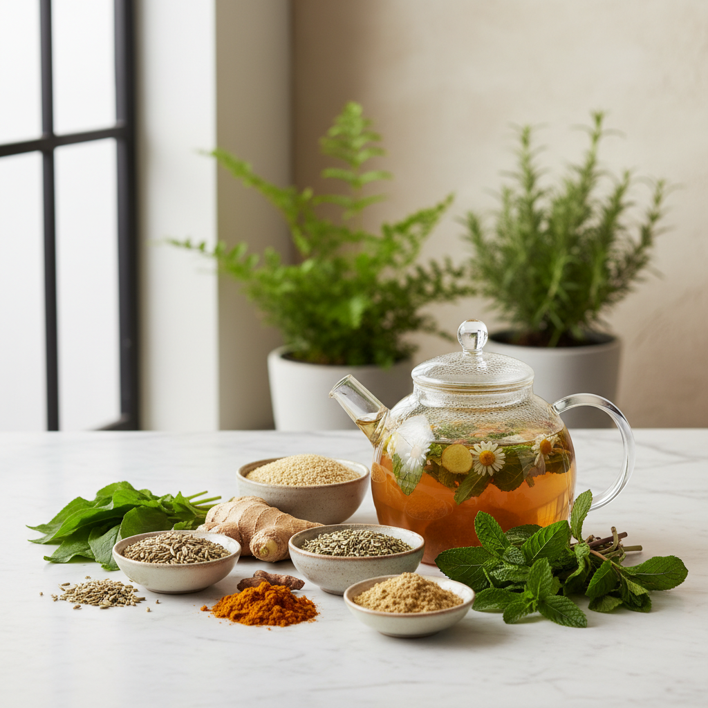 Remède de grand-mère contre l'hémorroïde externe