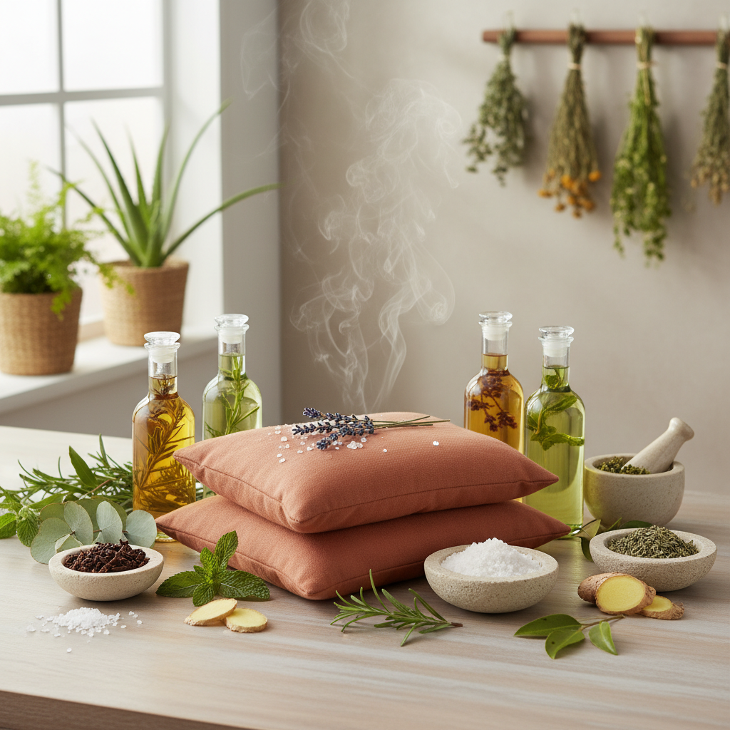 Remède de grand-mère contre les mycoses des pieds