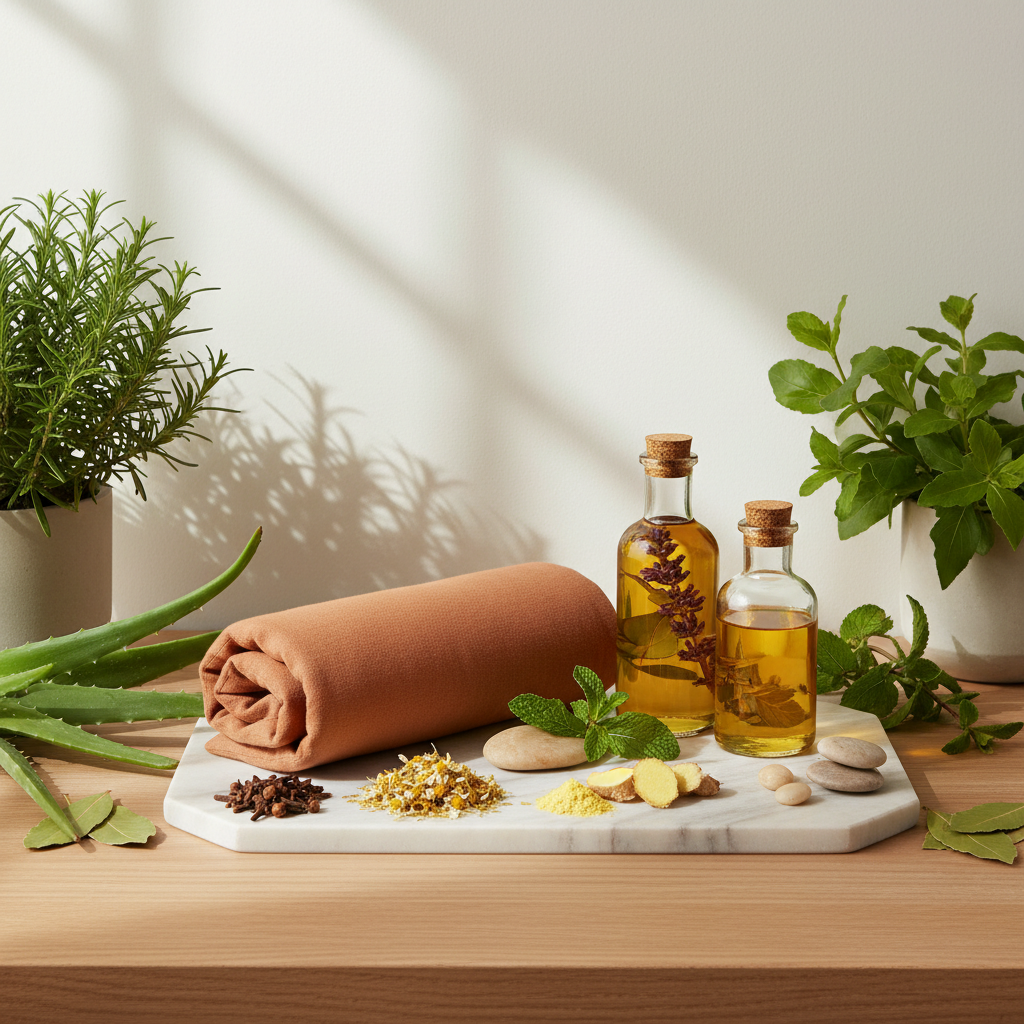 Abcès dentaire : 6 remèdes de grand-mère efficaces