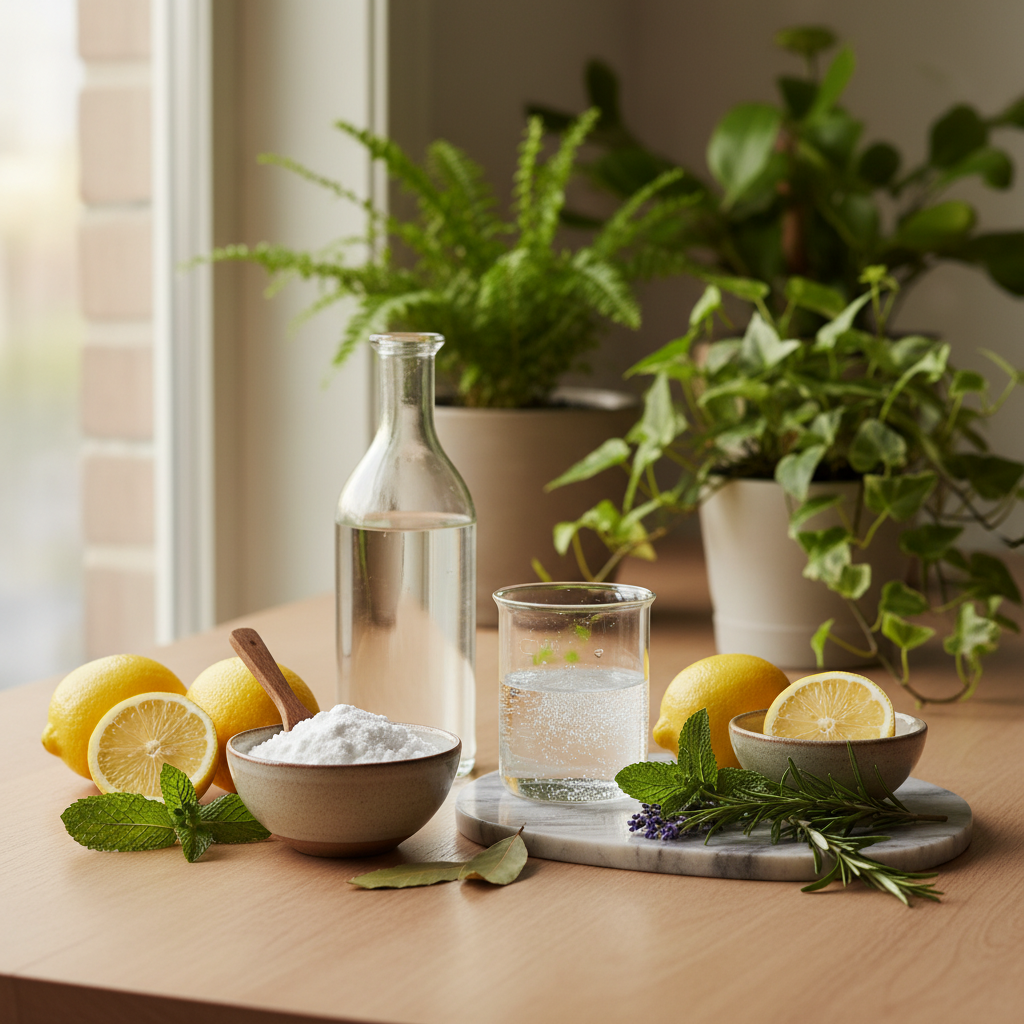 Doryphores : 5 remèdes de grand-mère efficaces