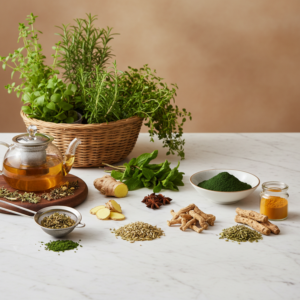 Remèdes naturels pour 6 remèdes naturels pour nettoyer son foie