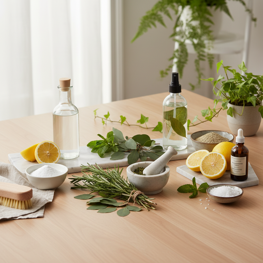 Remède de grand-mère contre les tiques : 6 astuces