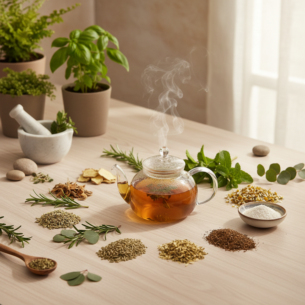 Remèdes naturels pour 7 remèdes naturels pour soulager la diverticulite