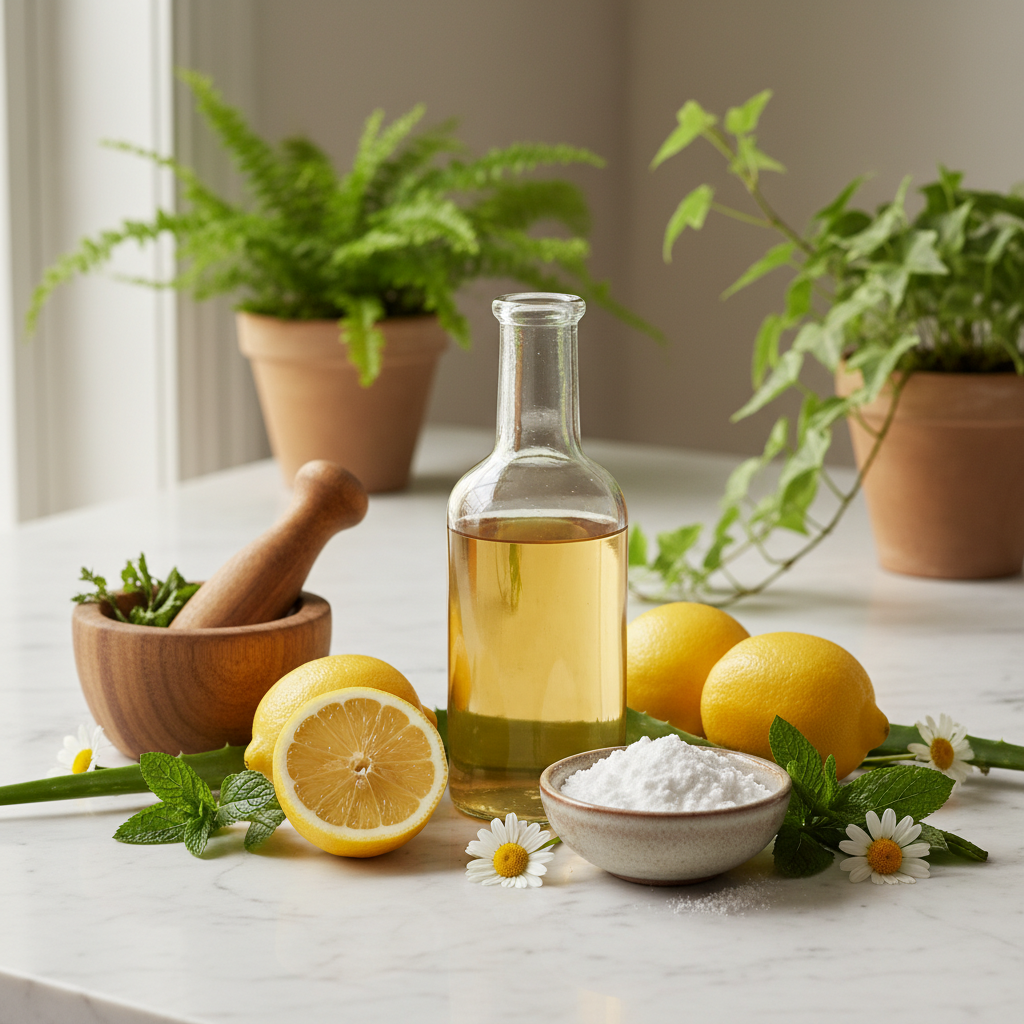 Comment soulager les ampoules aux pieds naturellement