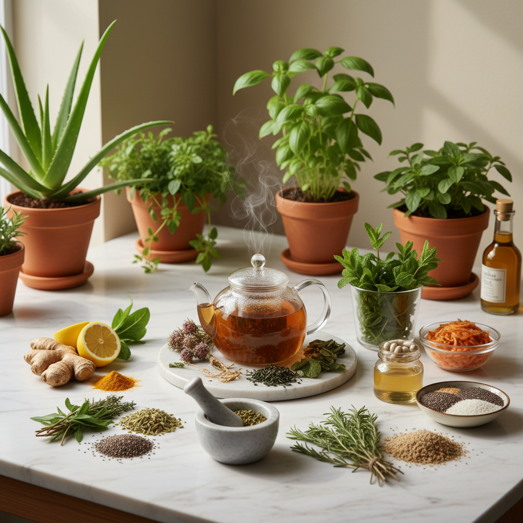 Remèdes naturels pour 6 remèdes naturels pour éliminer la graisse dans le foie