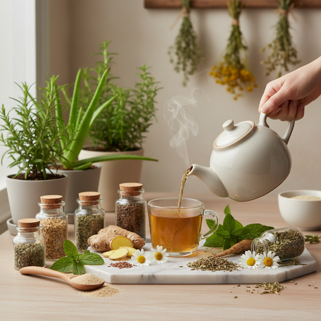 Bébé constipé : 6 remèdes de grand-mère pour le soulager