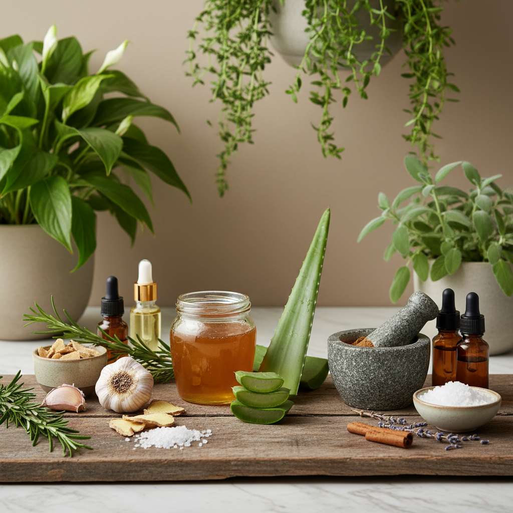 Engelures aux pieds : 6 remèdes de grand-mère efficaces