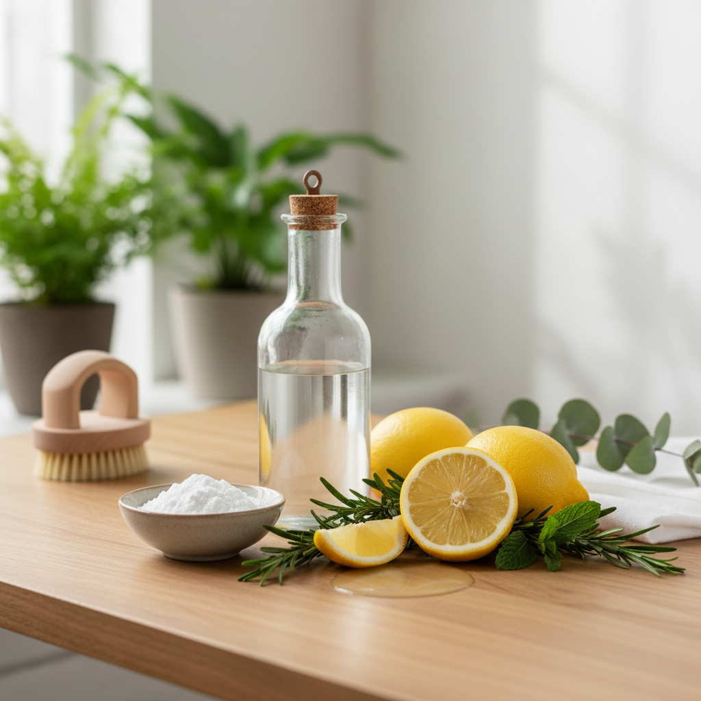 5 remèdes naturels pour éliminer les poux de poule