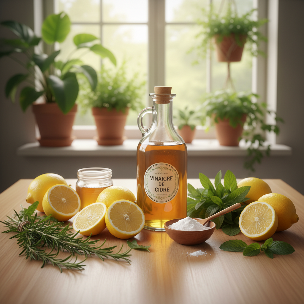 Comment nettoyer son foie naturellement : 5 remèdes