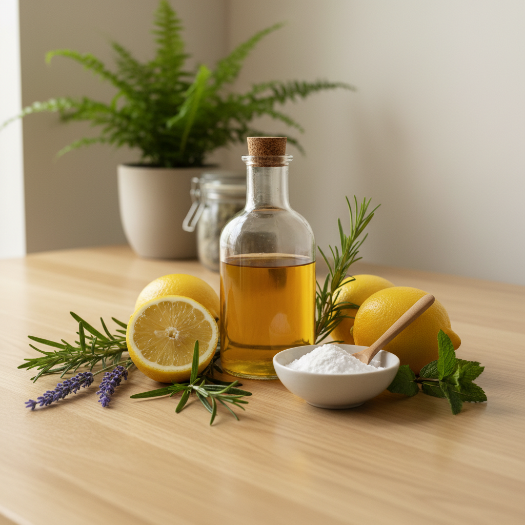 Abeilles : 5 remèdes de grand-mère efficaces