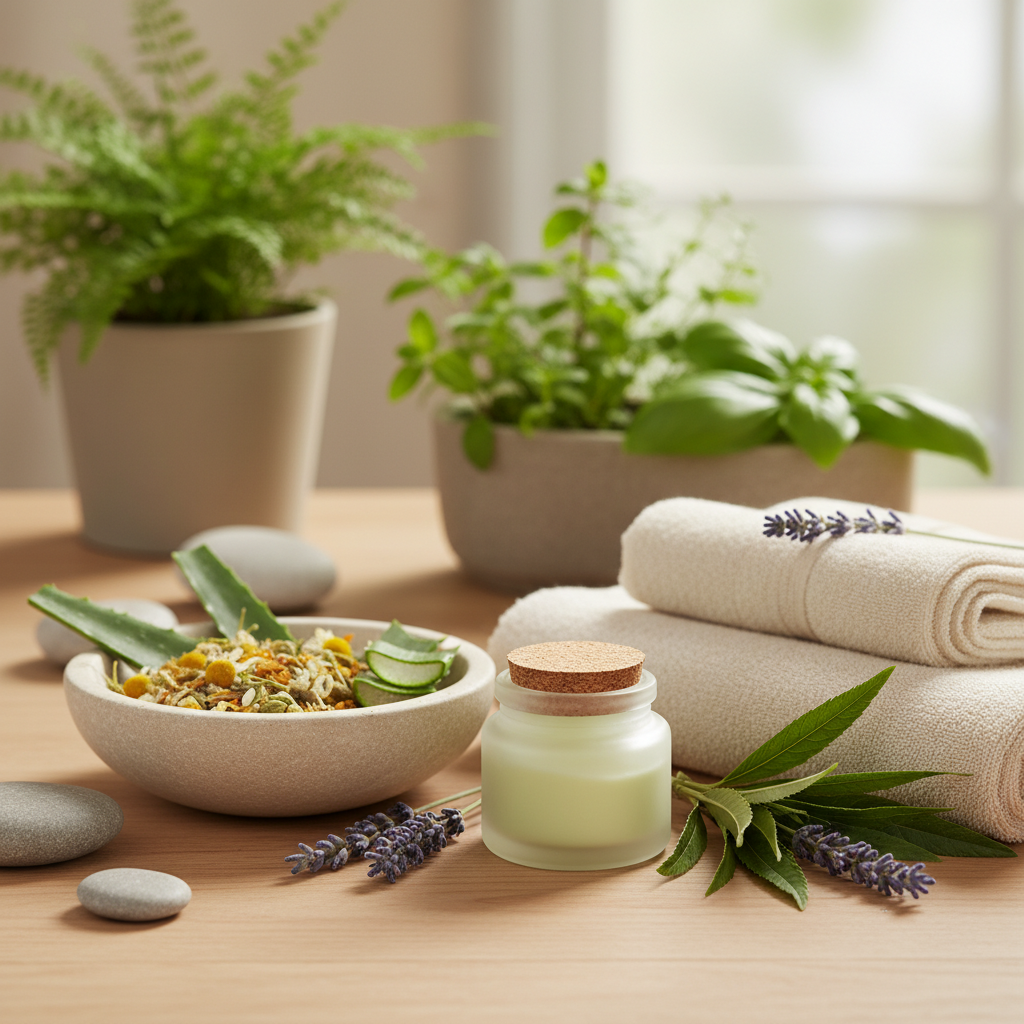 Remèdes naturels pour 5 remèdes naturels pour calmer les brûlures anales