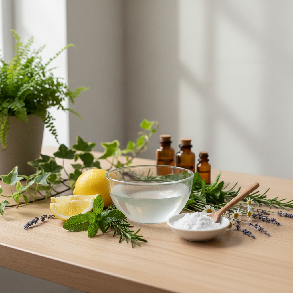 Remèdes naturels pour Remède de grand-mère contre les ampoules aux pieds