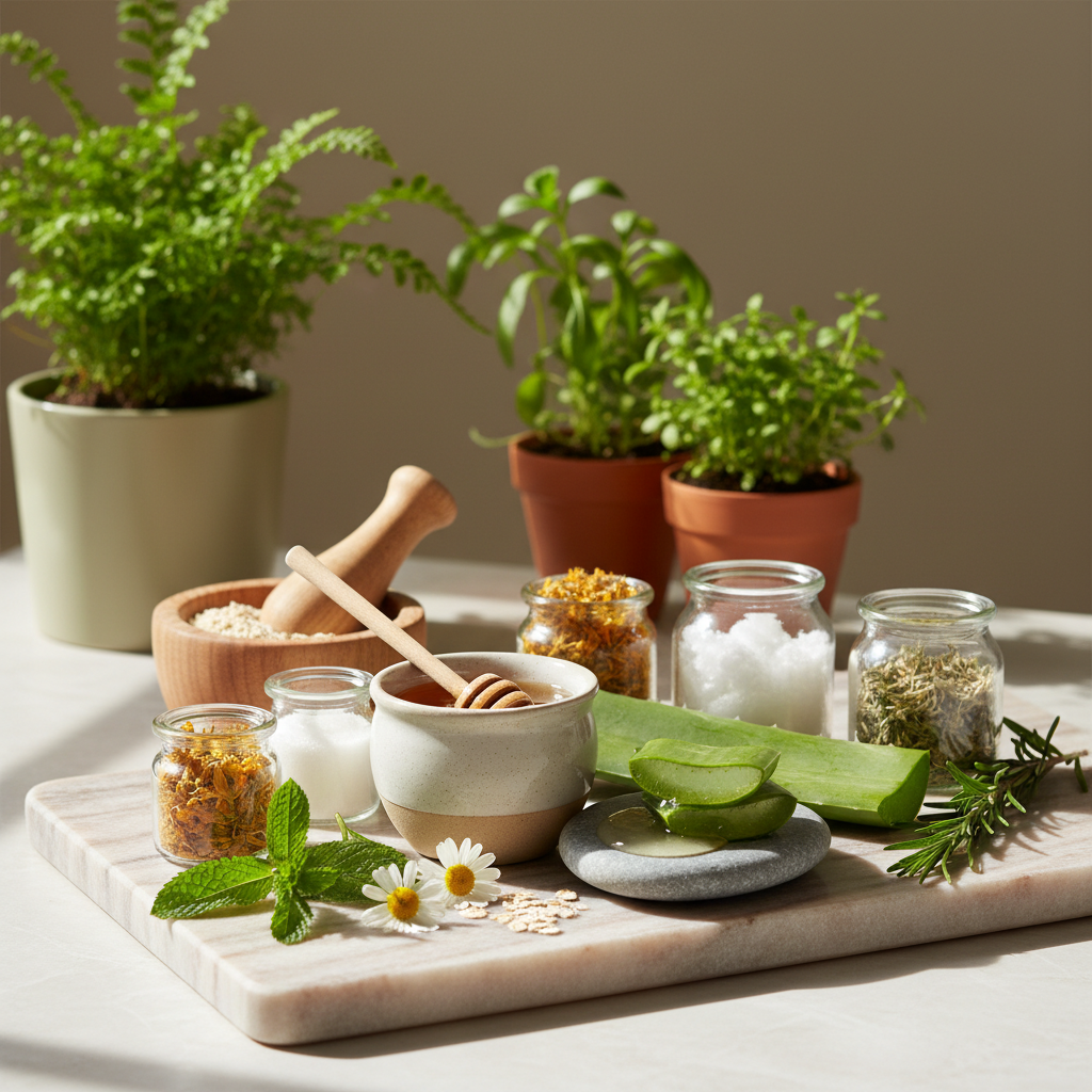 Lèvre gercée : 5 remèdes de grand-mère pour les réparer