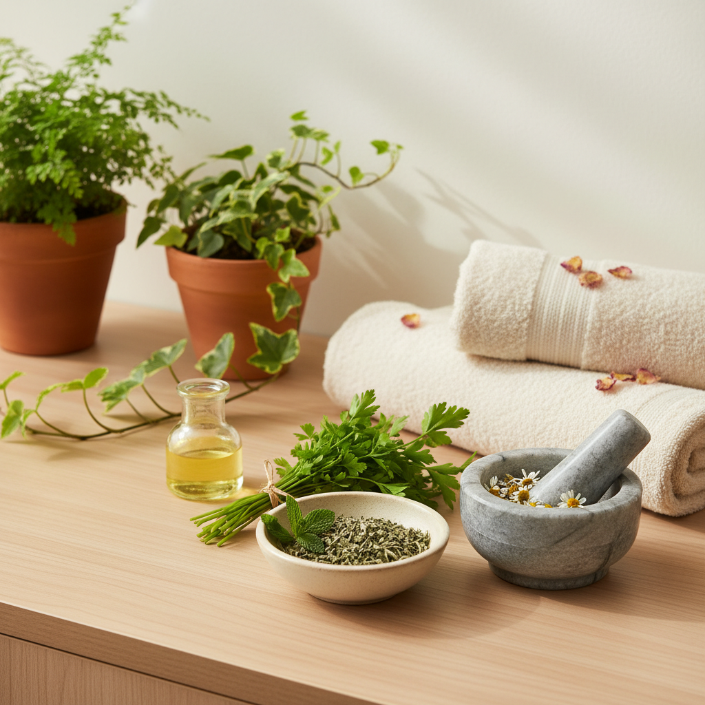 Arrêt de l'allaitement : 6 remèdes de grand-mère pour tarir le lait