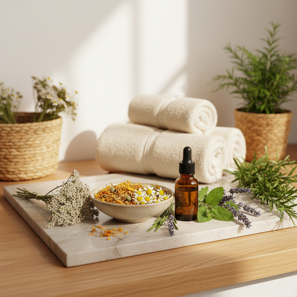 Remèdes naturels pour Remède de grand-mère contre le pipi au lit