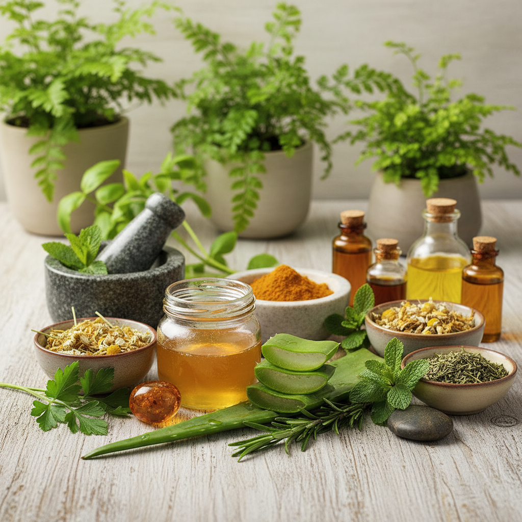 Orgelet à l'œil : 6 remèdes de grand-mère efficaces