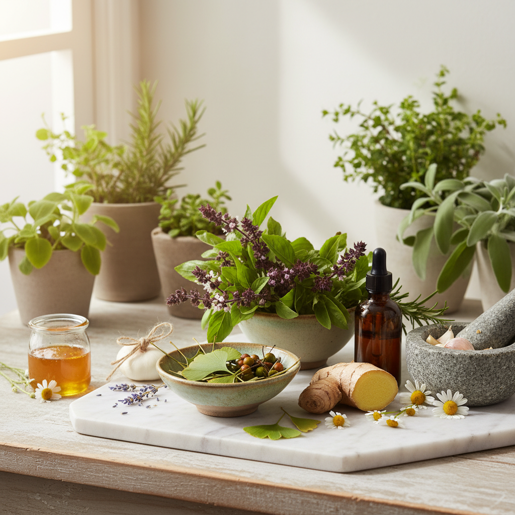 Oreille qui siffle : 5 remèdes de grand-mère efficaces