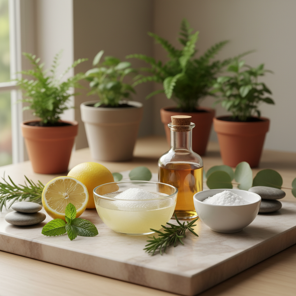 Remèdes naturels pour Comment soulager les ampoules aux pieds naturellement