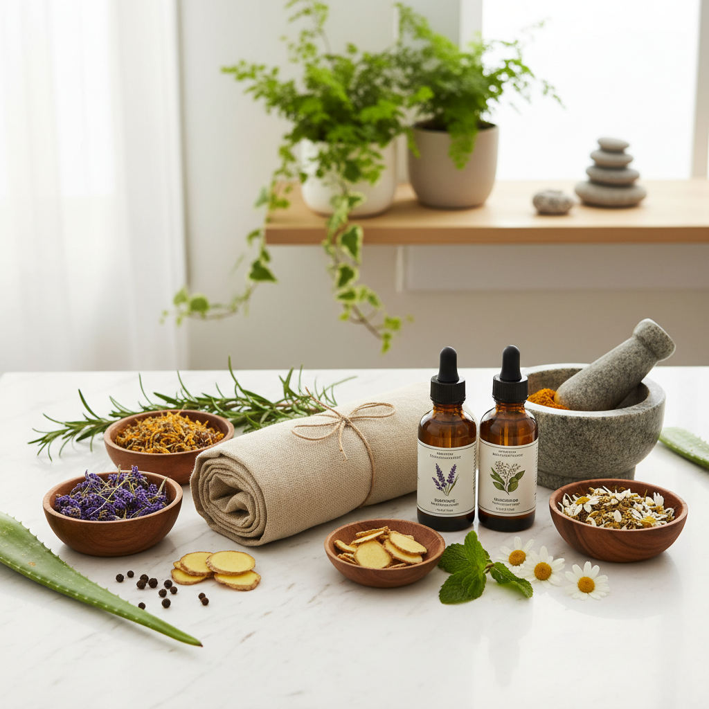 Comment soulager le mal de dos naturellement : 5 astuces