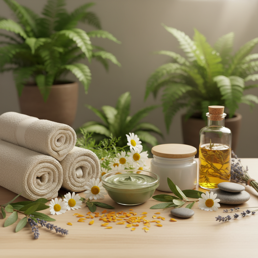 Anus irrité : remèdes de grand-mère pour se soulager