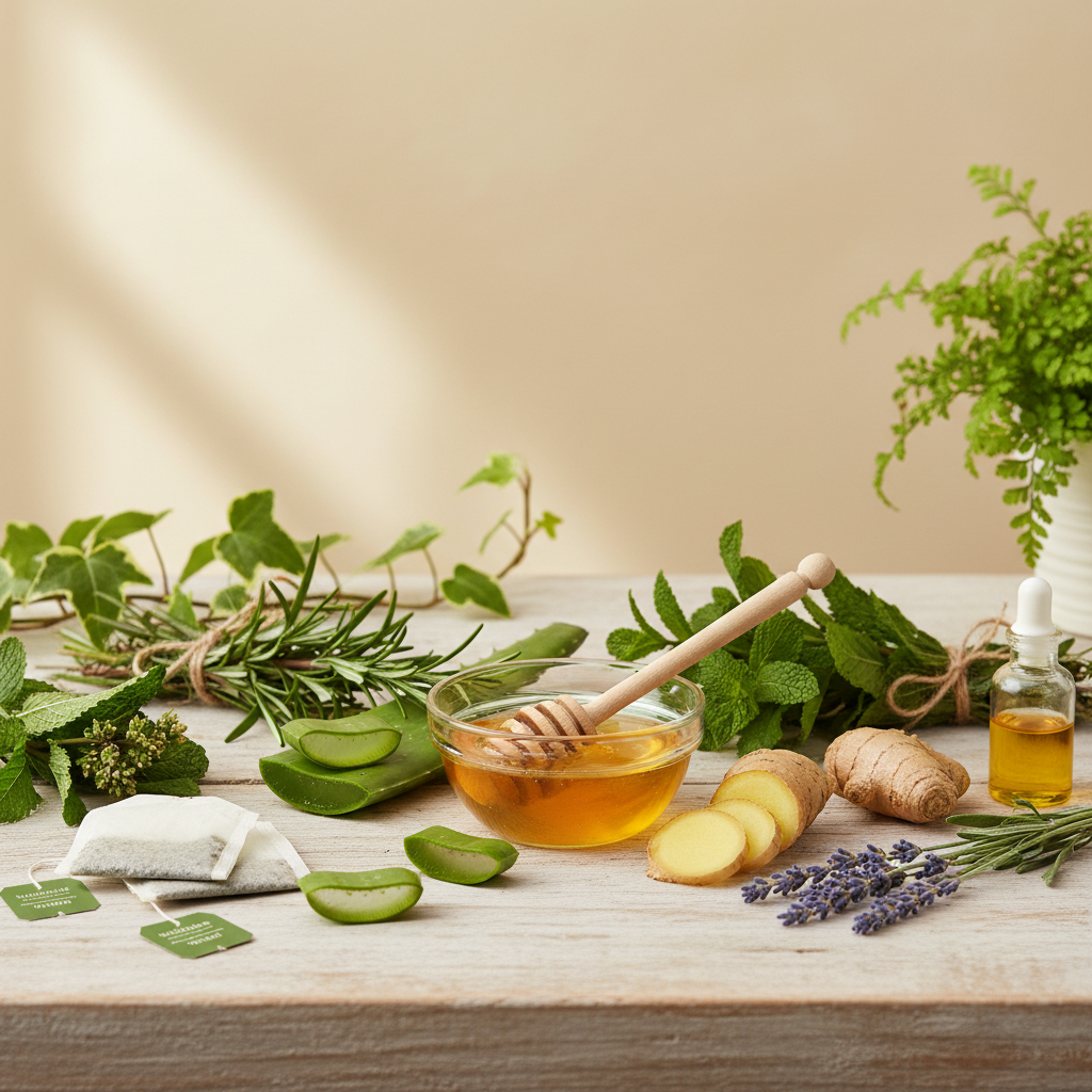 Comment soulager l'oedème des jambes naturellement