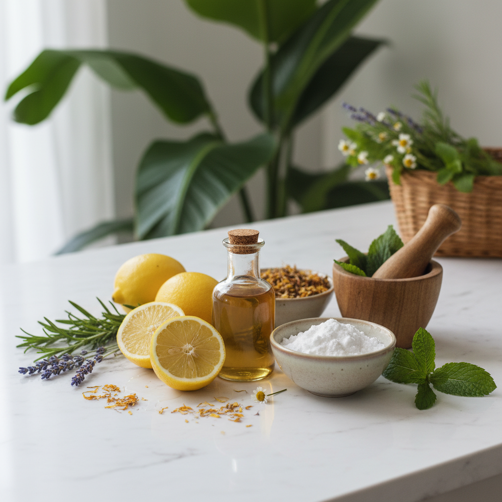 Griffure de chat : 5 remèdes de grand-mère pour soigner la peau