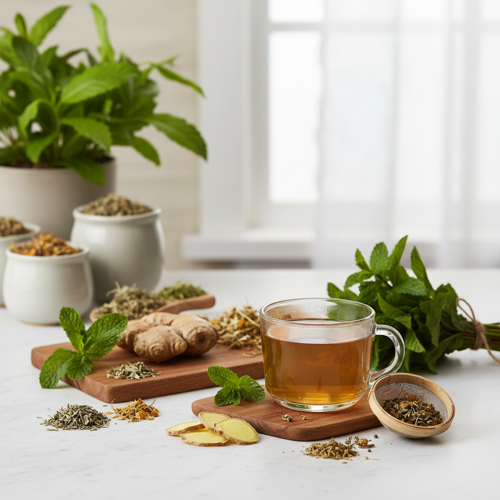 Comment soulager les hémorroïdes anales naturellement