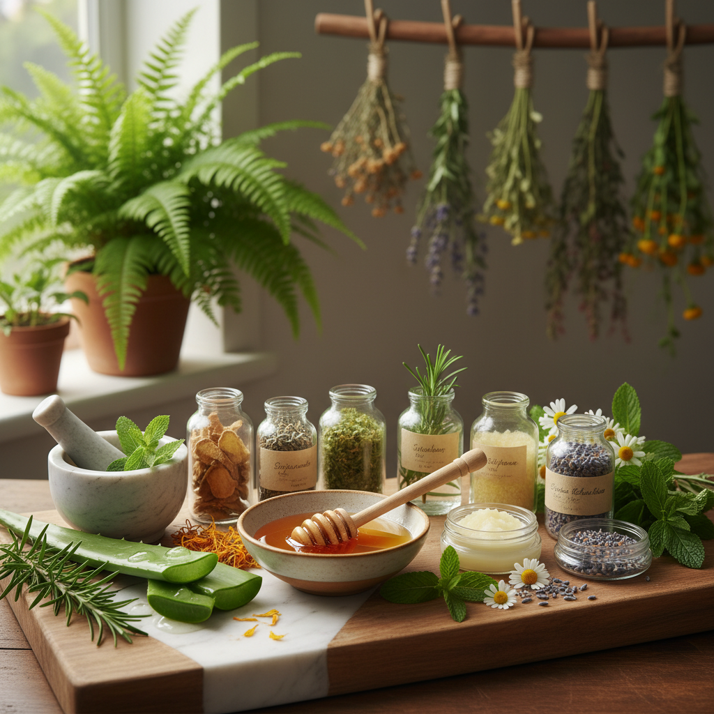 Engelure : 5 remèdes de grand-mère pour soulager la douleur