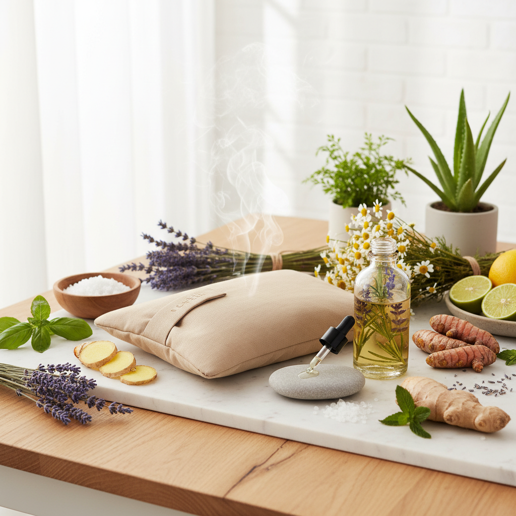 Remèdes naturels pour 7 remèdes naturels pour soulager les crampes aux pieds