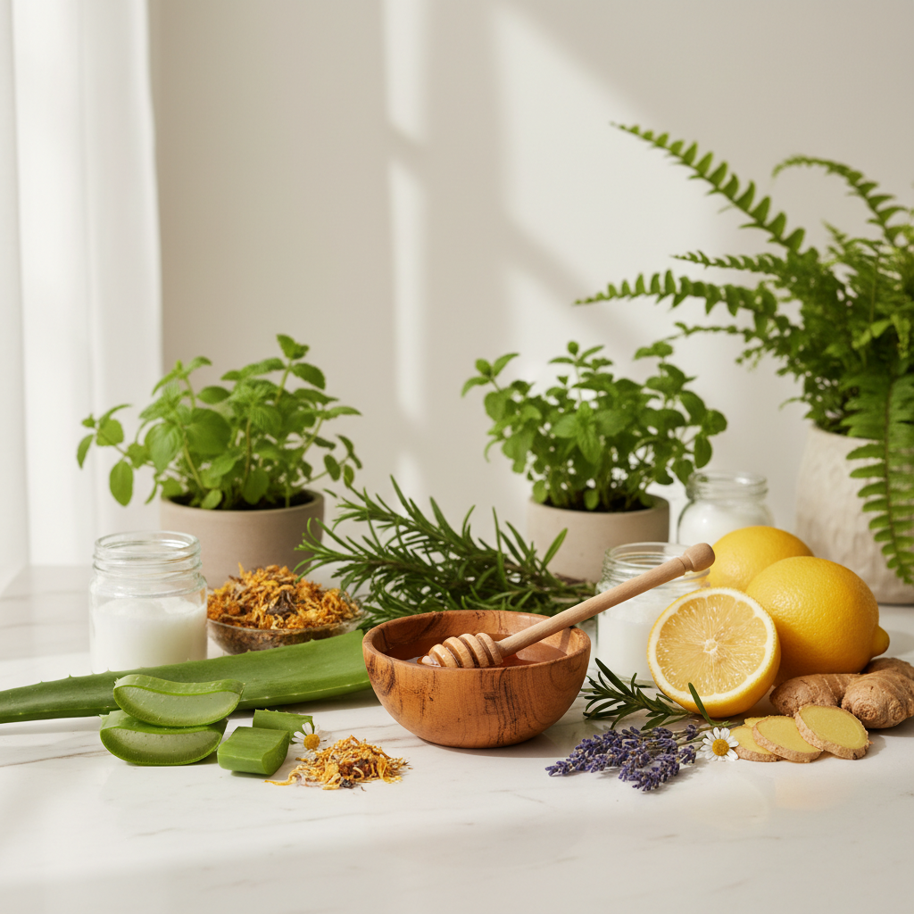 Durillon : 5 remèdes de grand-mère efficaces