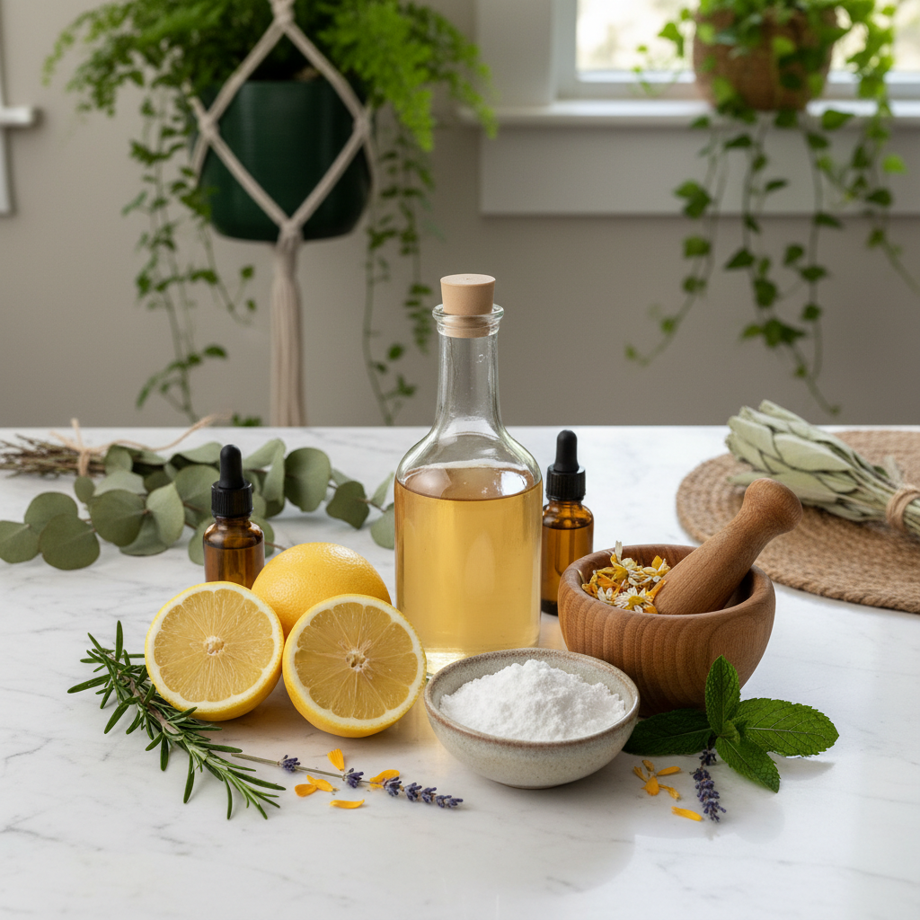 Griffure de chat : remèdes de grand-mère pour mieux cicatriser