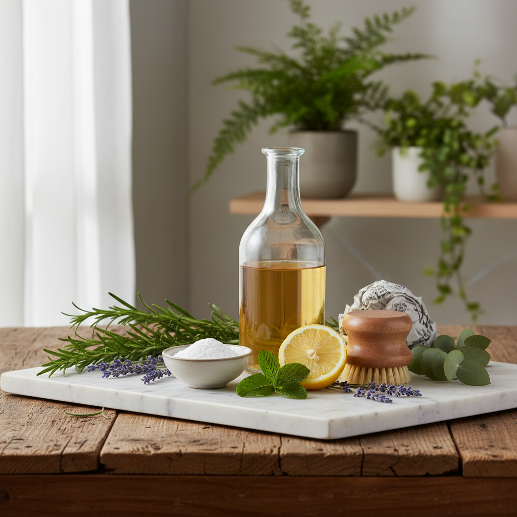 Remèdes naturels pour Remède de grand-mère contre les taupes : 6 astuces efficaces