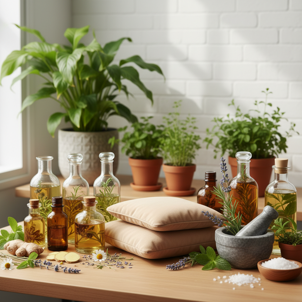 Cor au pied : 5 remèdes de grand-mère pour se soulager