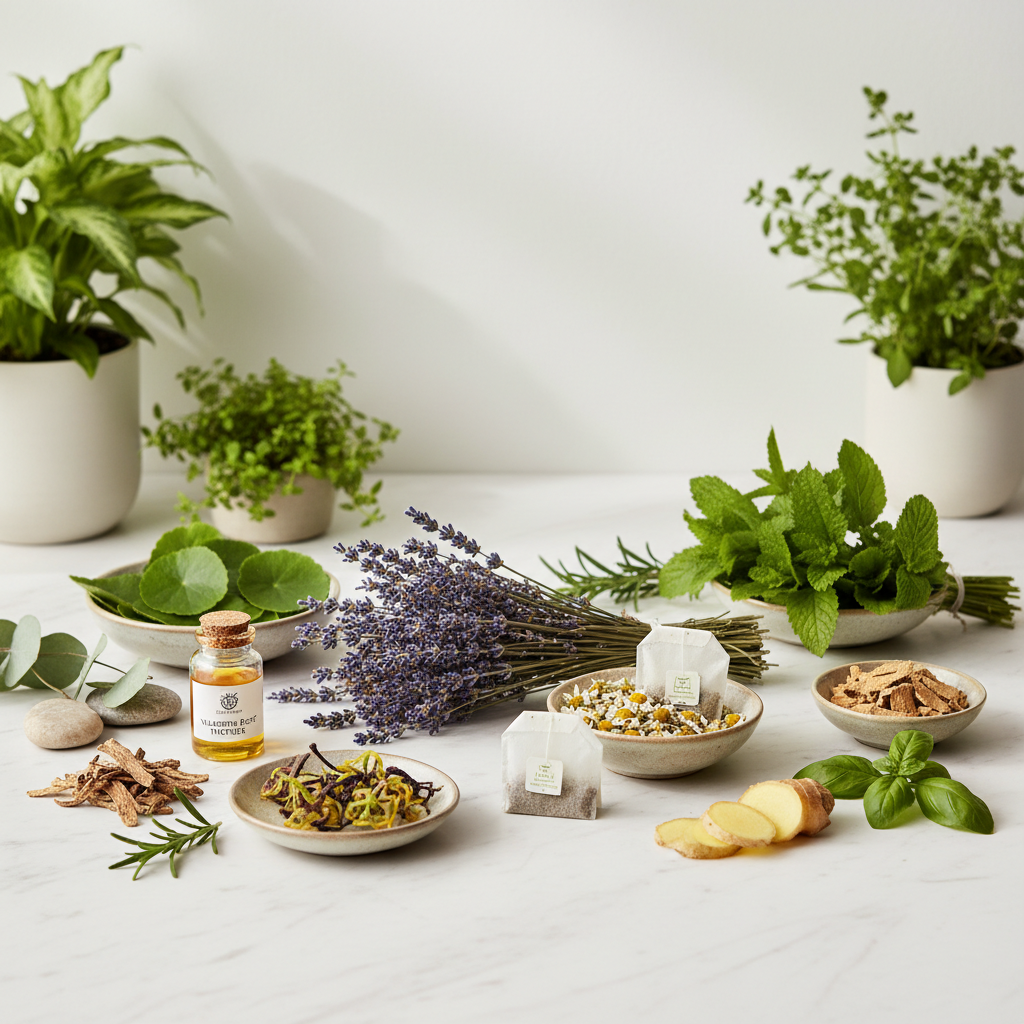 Remèdes naturels pour 7 remèdes naturels pour soulager l'insomnie