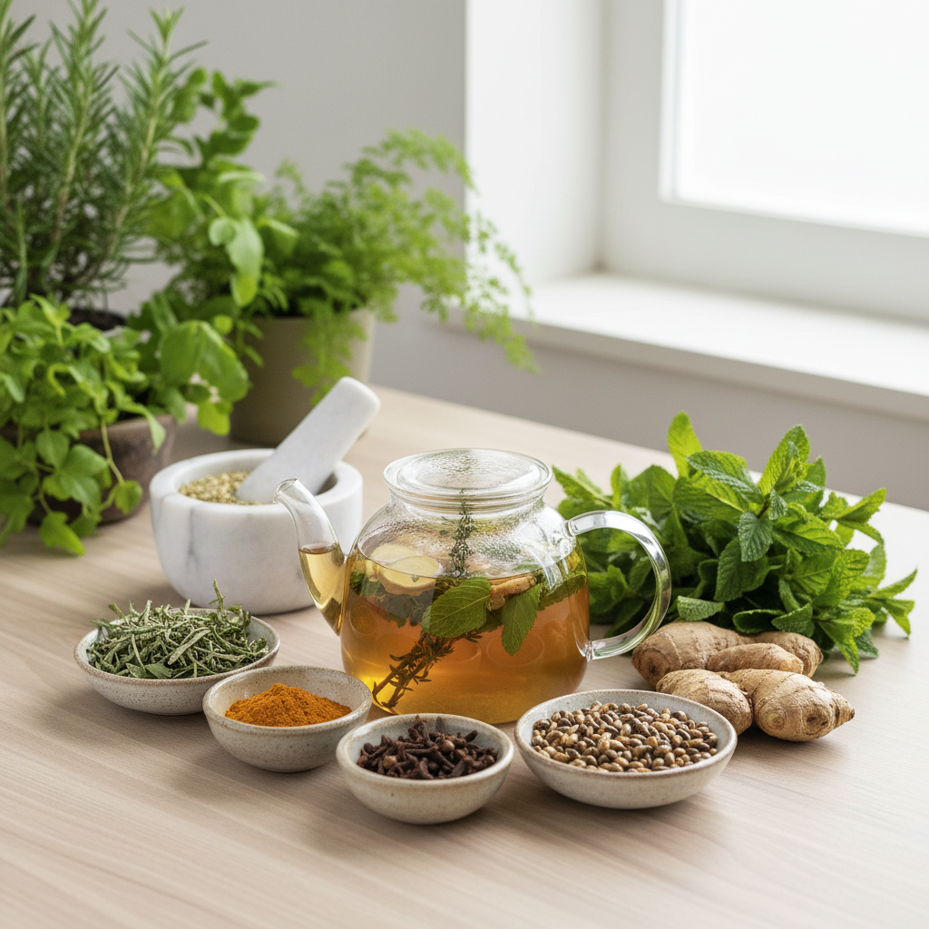 Remèdes naturels pour 6 remèdes naturels pour les vers dans les selles