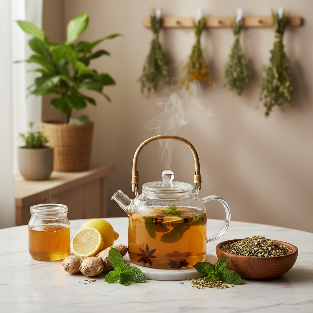 Constipation : 6 remèdes de grand-mère efficaces