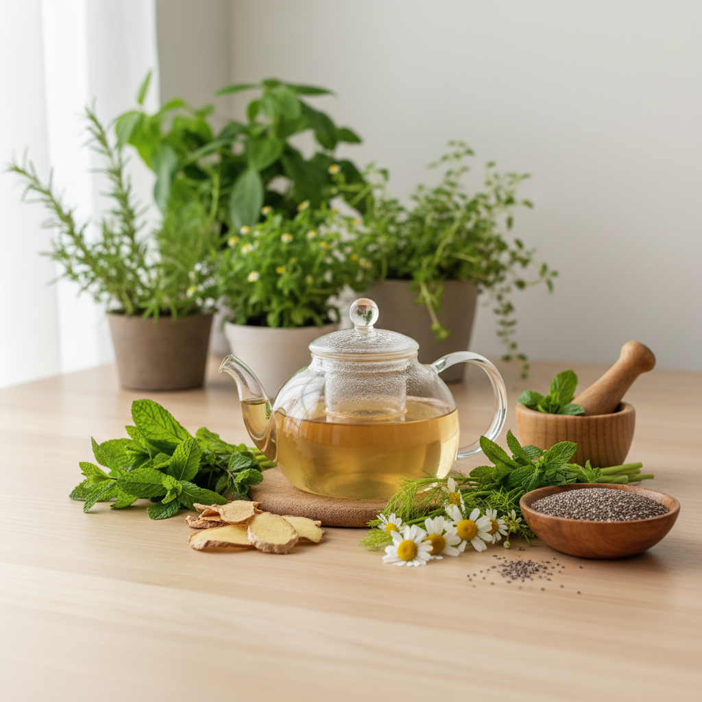 Constipation chez bébé : 6 remèdes de grand-mère efficaces