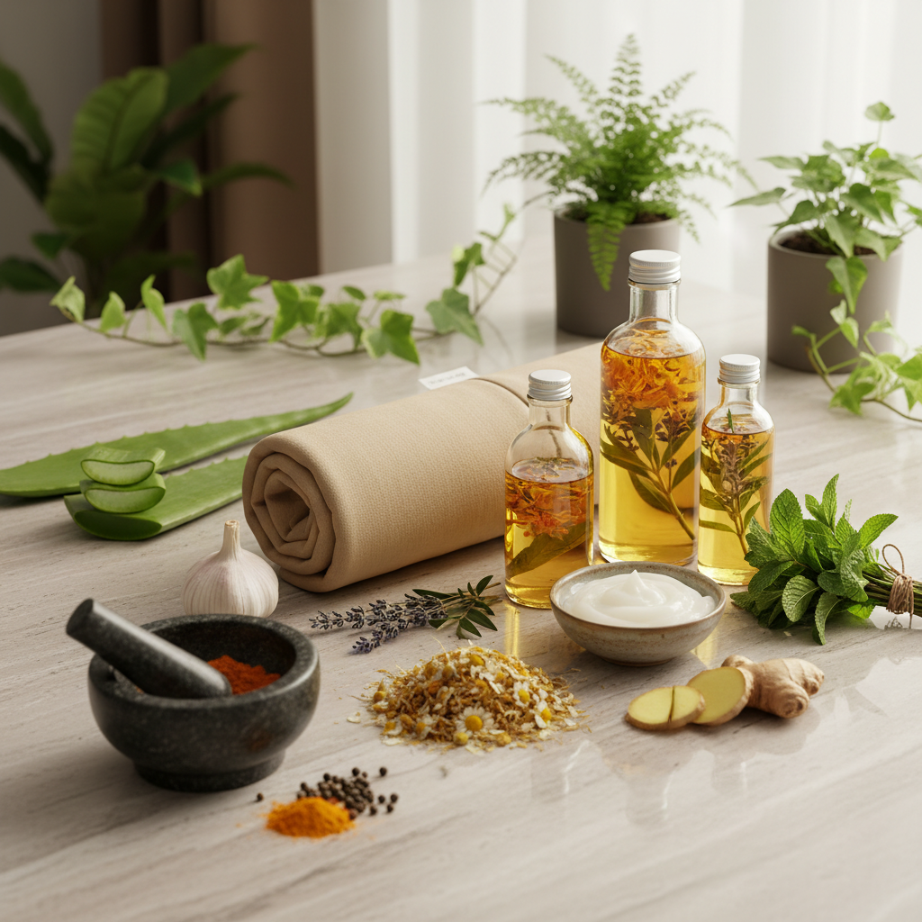 Mycose au pied : 5 remèdes de grand-mère pour se soulager