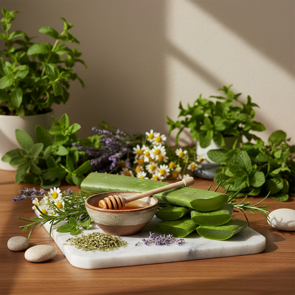 Remèdes naturels pour Remède de grand-mère contre les crevasses aux orteils