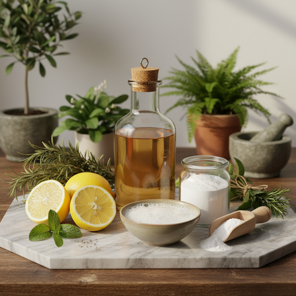 Remèdes naturels pour Perte de poils du chien : 5 remèdes de grand-mère efficaces