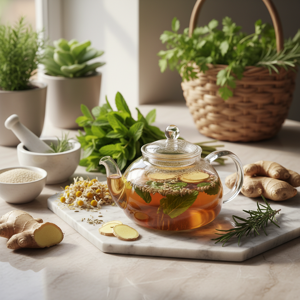 Vers du chat : 5 remèdes de grand-mère efficaces