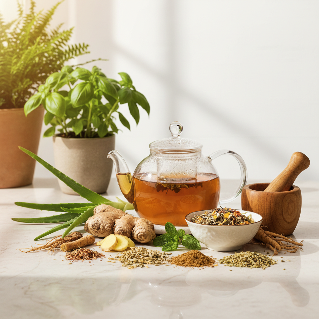 Comment calmer les hémorroïdes externes naturellement