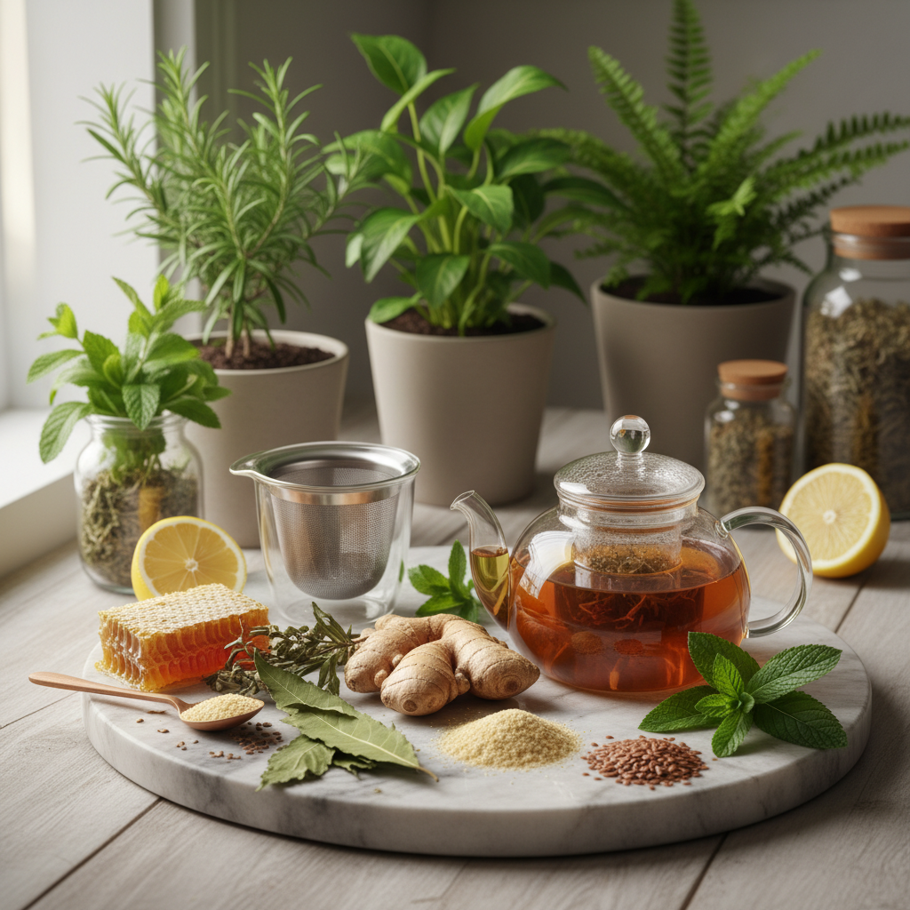 Remède de grand-mère contre les hémorroïdes externes