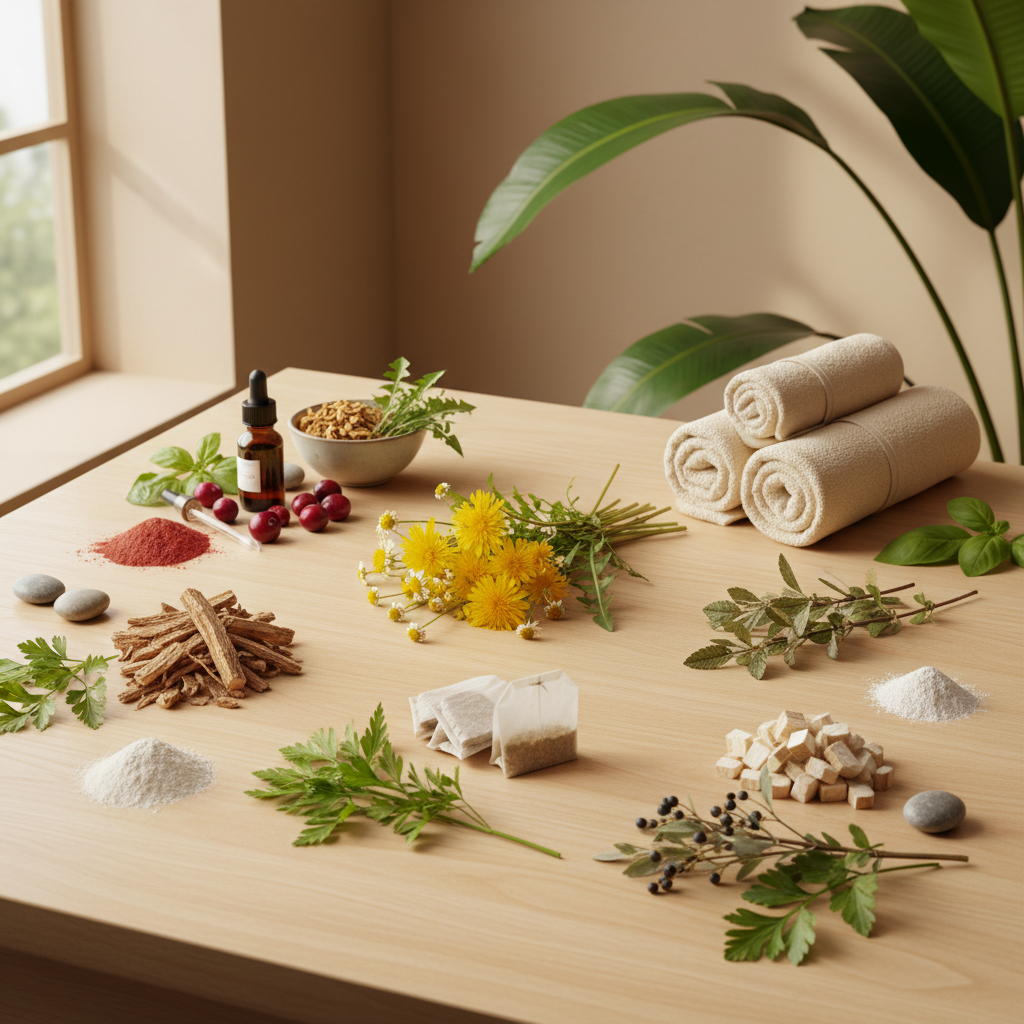 Cystite du chat : 5 remèdes de grand-mère naturels