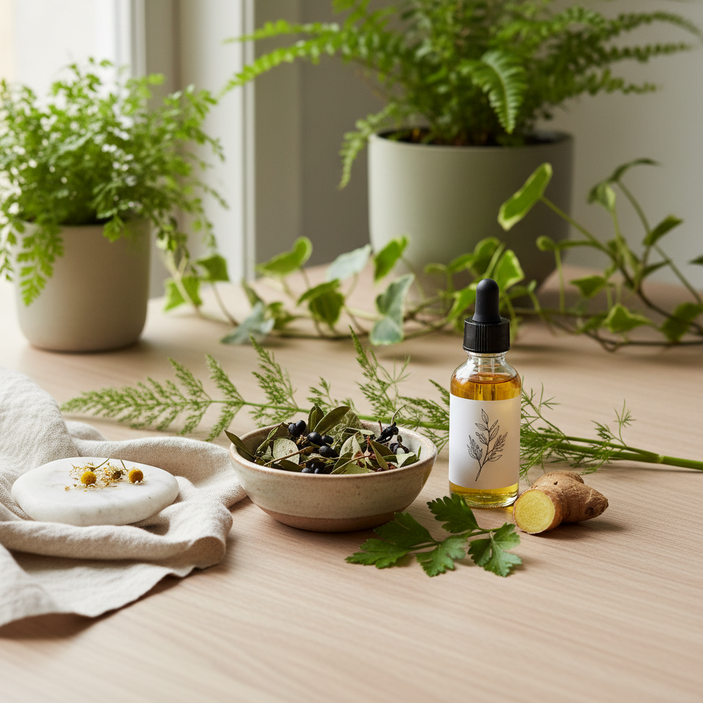 Pipi au lit : 6 remèdes de grand-mère efficaces