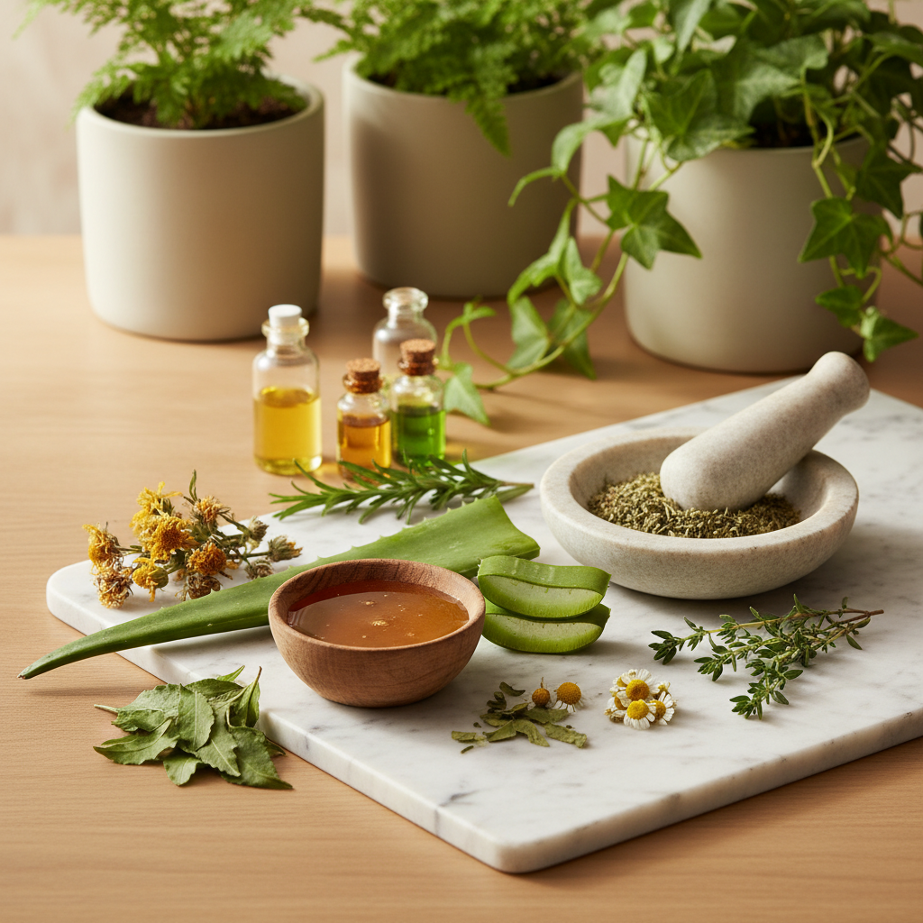 Epine calcanéenne : 5 remèdes de grand-mère pour se soulager