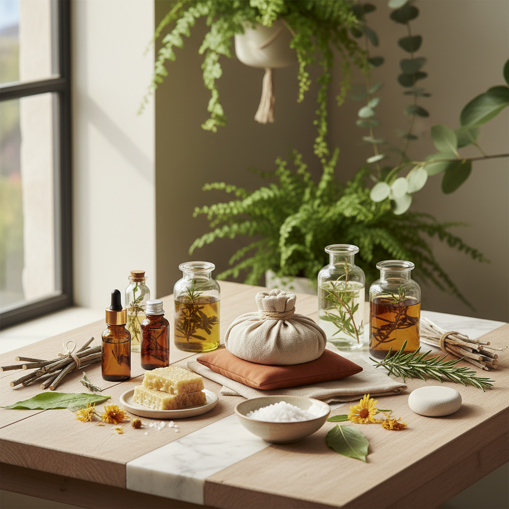 Fissure au talon : 5 remèdes de grand-mère pour la soulager