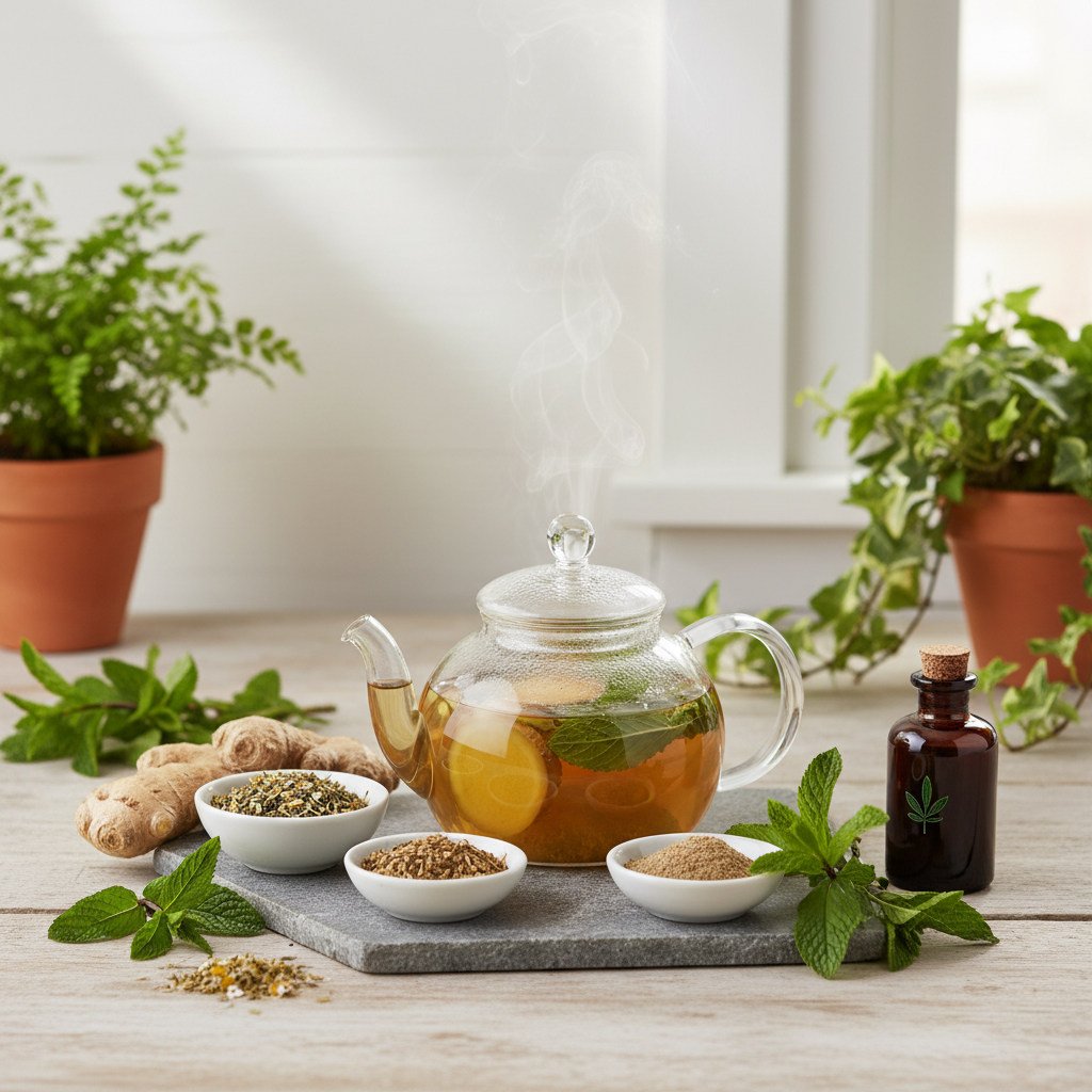 7 remèdes naturels pour les hémorroïdes externes