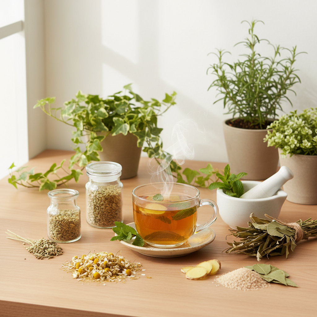 Constipation de l'enfant : 5 remèdes naturels efficaces